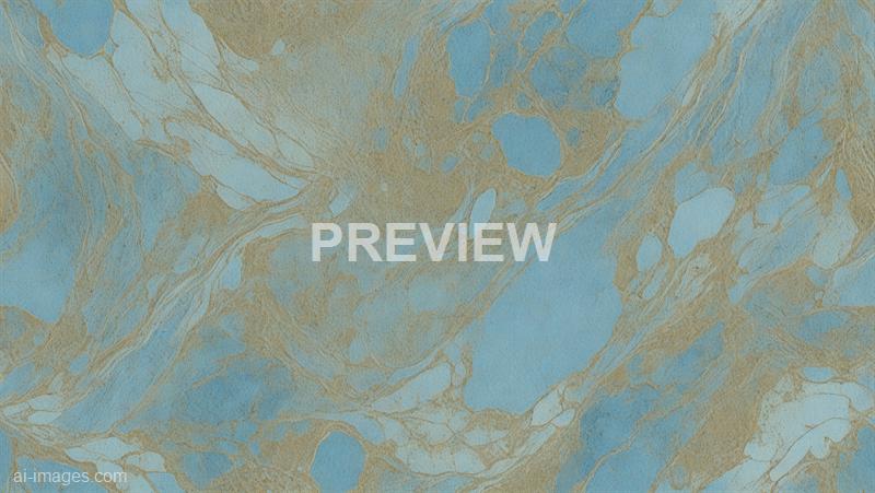 freepik__alice-blue-marble-color-textured-background-rough-__48815_00000