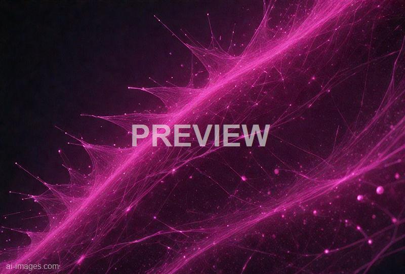 freepik__abstract-background-with-futuristic-particle-mesh-__52578_251005185818_00001