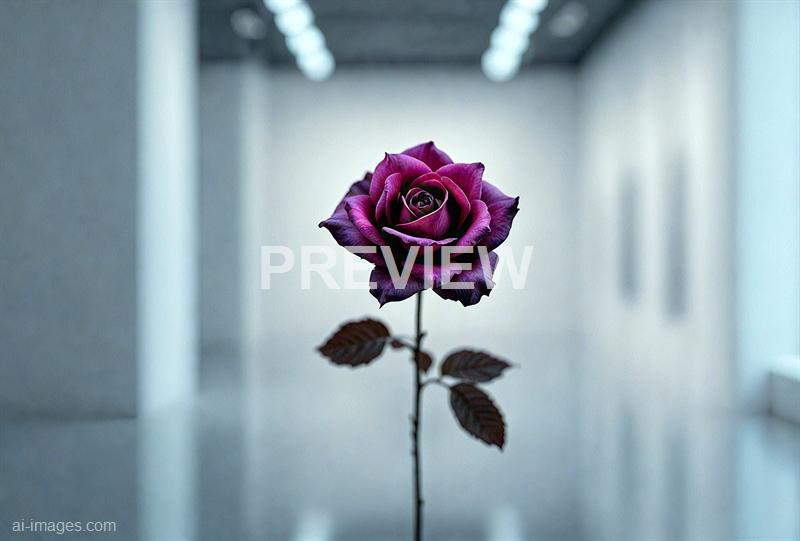 freepik__a-soft-artificial-glow-illuminates-a-quiet-modern-__31670_250523095930_00001