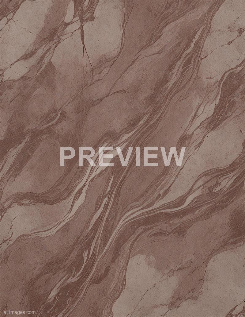 freepik__chocolate-marble-color-color-modern-cement-texture__37971_250927081158_00001