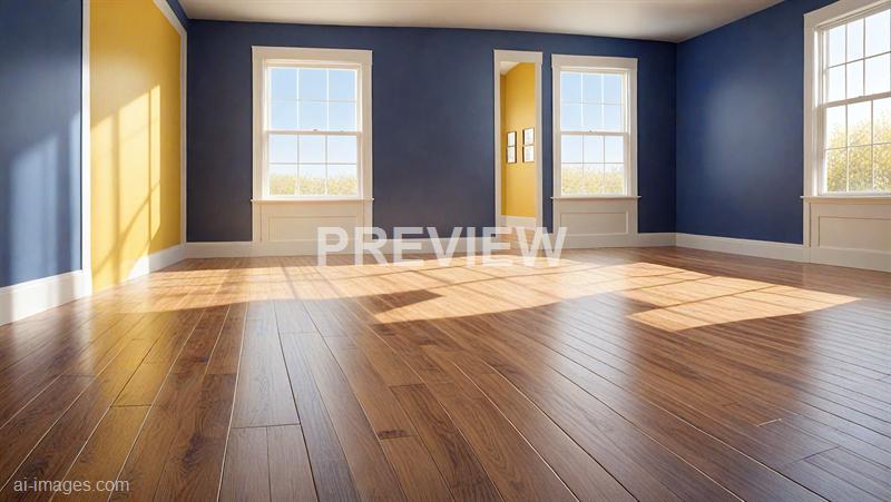 freepik__35mm-film-photography-empty-clean-corn-flower-stud__22162_250928011802_00001