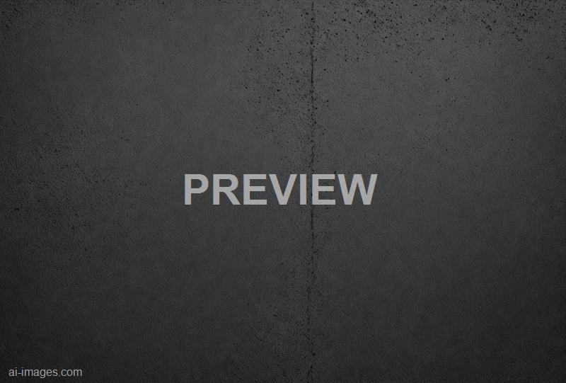 freepik__high-resolution-on-black-cement-and-concrete-textu__75175_250525164902_00001