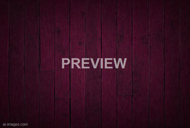 freepik__dark-magenta-wood-pattern-and-texture-for-backgrou__13284_251009130804_00001