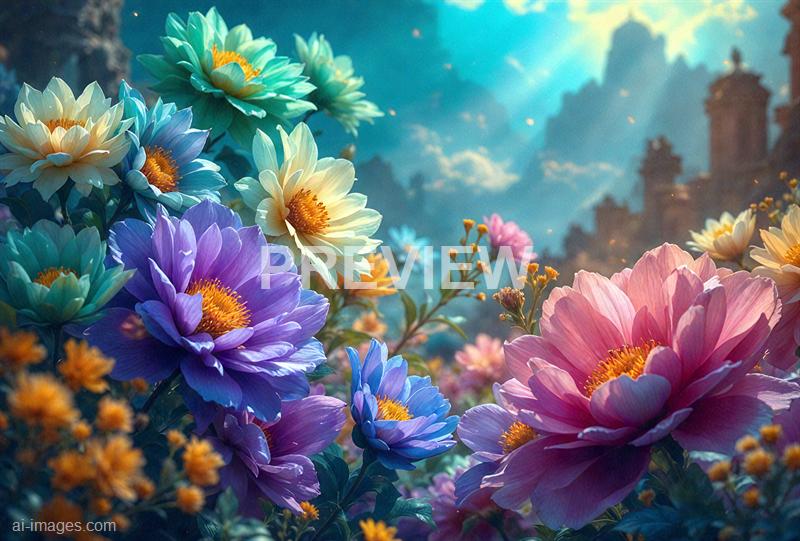 freepik__the-style-is-candid-image-photography-with-natural__67106_250523102842_00001