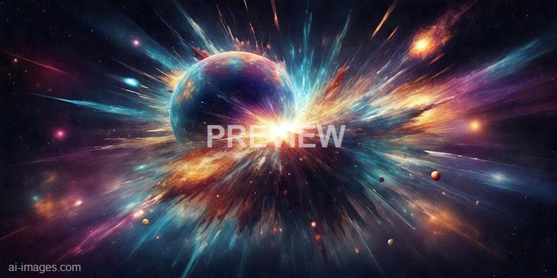 freepik__abstract-and-cool-background-of-the-universe-explo__60221_250521234334_mixed_bg_00001