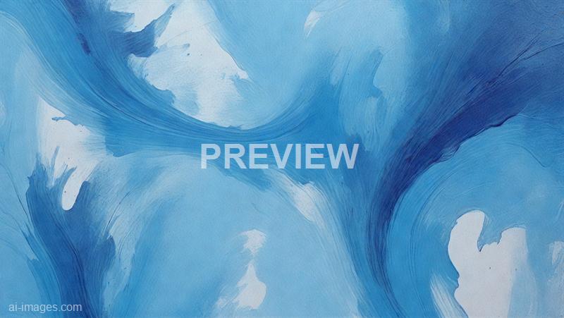 freepik__abstract-blue-painting-background__57933_250524061059_00001