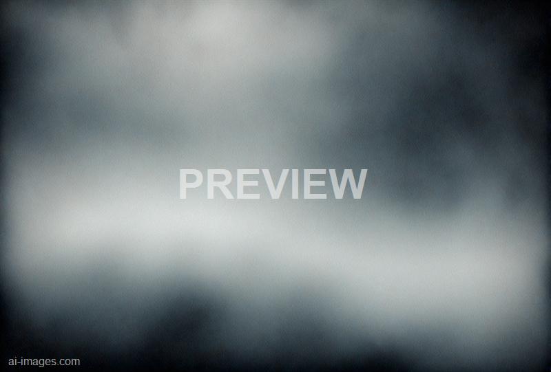 The image appears to be heavily blurred or out of focus, displaying a gradient of dark and light shades with no discernible objects or details. The overall tone is predominantly dark with some lighter areas in the center, creating a vague, abstract visual effect.