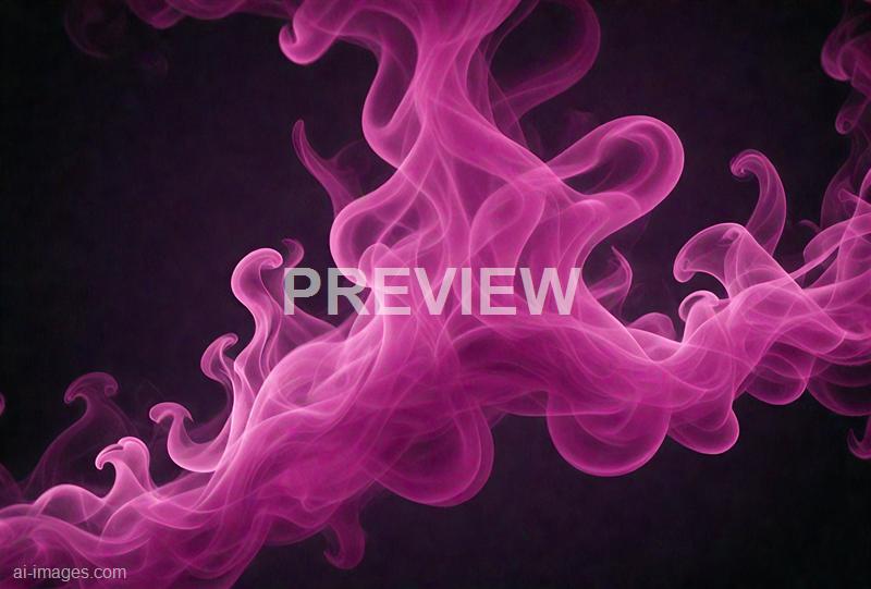 freepik__abstract-background-with-abstract-smoke-flames-in-__52605_251005091750_00001
