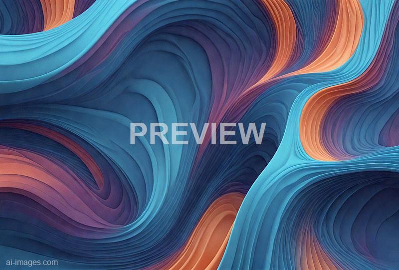 freepik__generative-ai-illustration-of-abstract-background-__35287_250525093813_00001