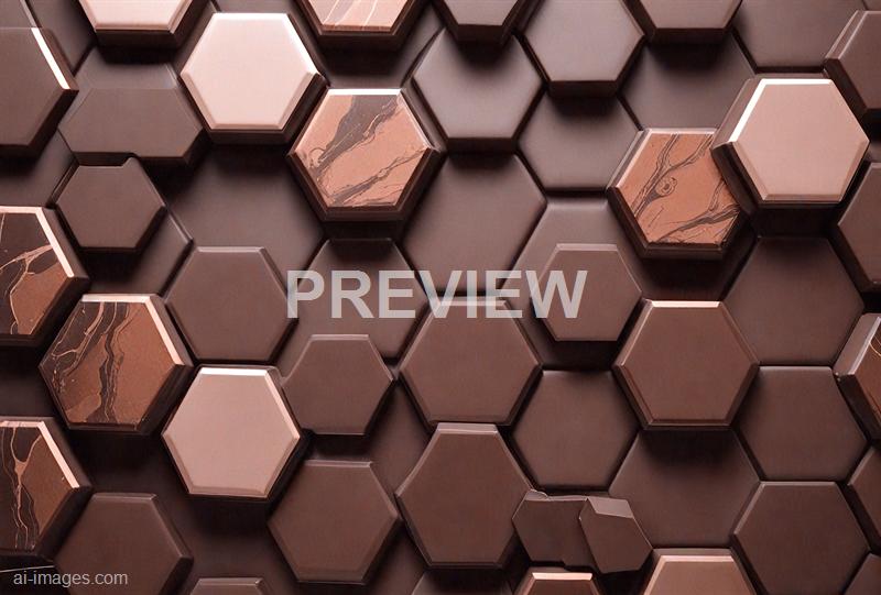 freepik__chocolate-marble-color-color-metallic-hexagon-tech__26187_250926234020_00001