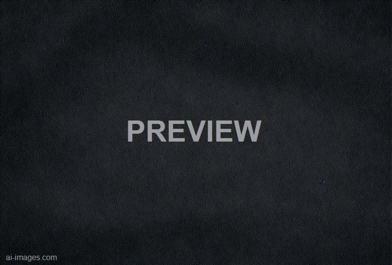 freepik__black-jeans-background__98404_250524223017_00001