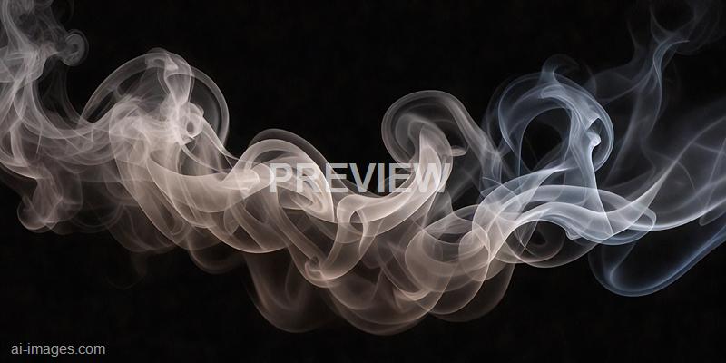 freepik__abstract-smoke-on-a-dark-background-isolated-__93452_250524093244_00001