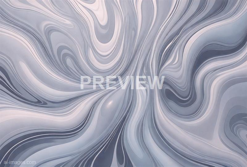 freepik__surreal-and-dreamlike-gray-silver-abstract-vector-__83722_250520103347_white_00001