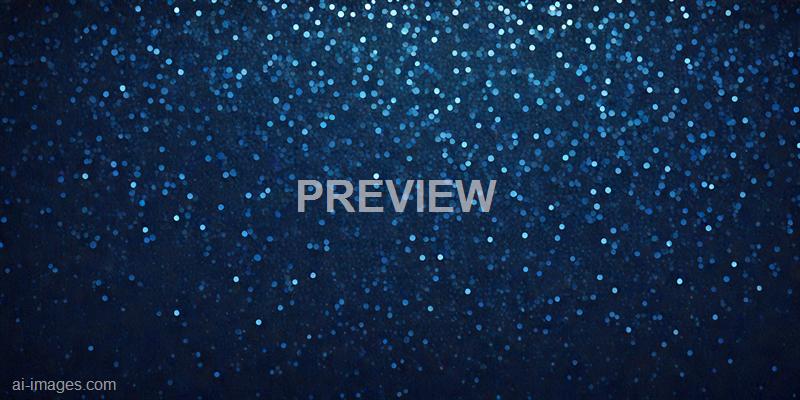 freepik__dark-blue-glitter-abstract-background__41415_250930001506_00001
