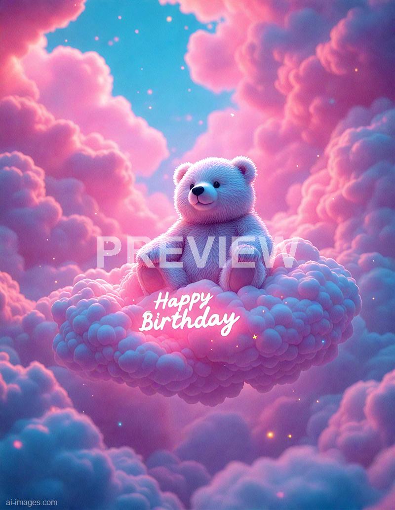 freepik__surreal-and-dreamlike-saturated-pastel-dreamy-atmo__98718_250531105817_00001