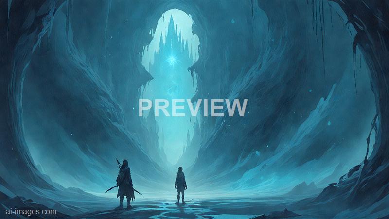 freepik__fantasy-grunge-blue-background-adventure-core-soft__90985_250525093232_00001