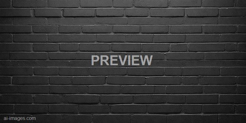 freepik__texture-of-a-black-painted-brick-wall-as-a-backgro__88572_250526013056_00001