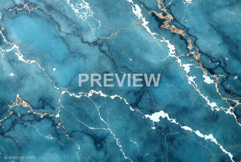 freepik__aqua-marine-marble-color-steel-board-texture-backg__79491_00000