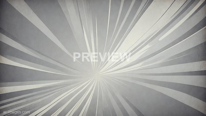 freepik__70s-gray-silver-abstract-vector-background-style-p__83773_250520170608_white_00001