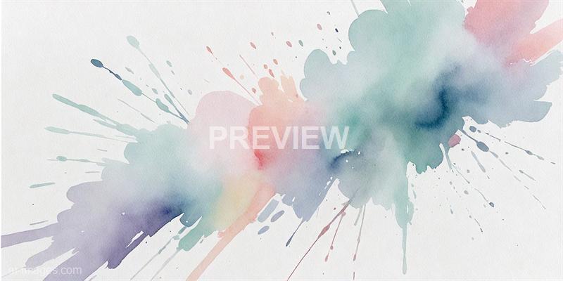 freepik__watercolor-painting-white-background-creative-deta__61305_250520130730_white_00001