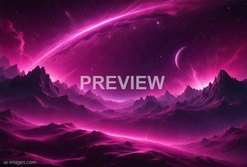 freepik__abstract-background-with-cosmic-glowing-horizon-in__34374_251005093512_00001