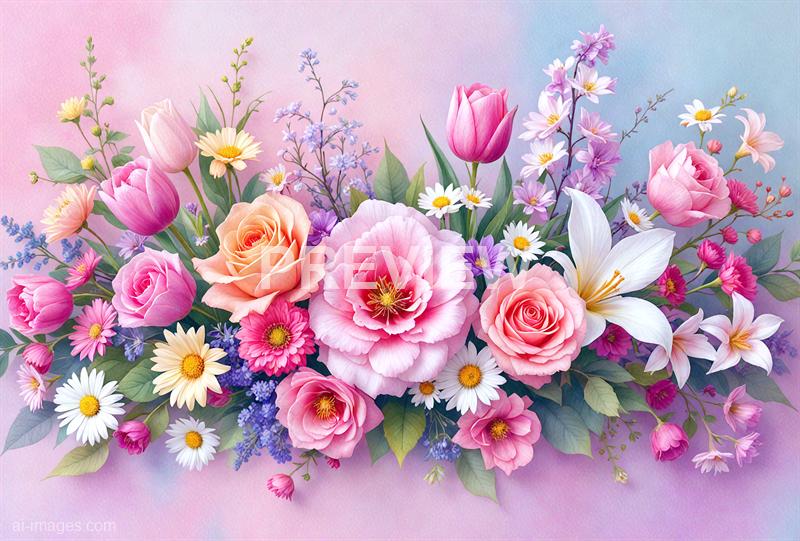 freepik__a-beautiful-and-artistic-digital-painting-of-a-vib__67254_250523050456_mixed-images_00001