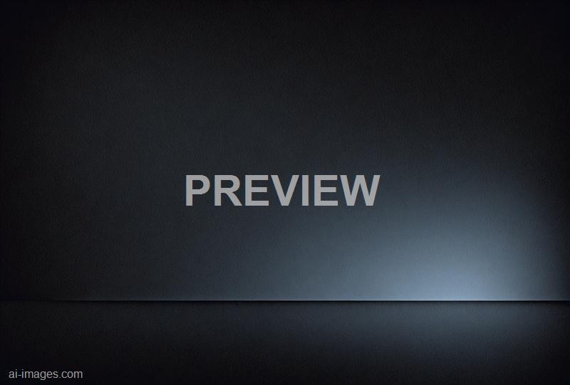 freepik__gradient-abstract-background-black-night-dark-even__2067_250525164006_00001