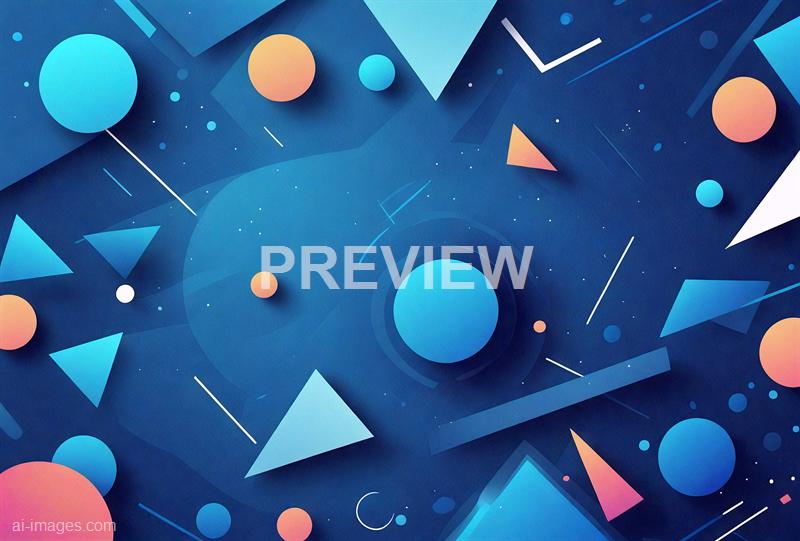 freepik__blue-geometric-abstract-background-with-circle-tri__57708_250524152133_00001