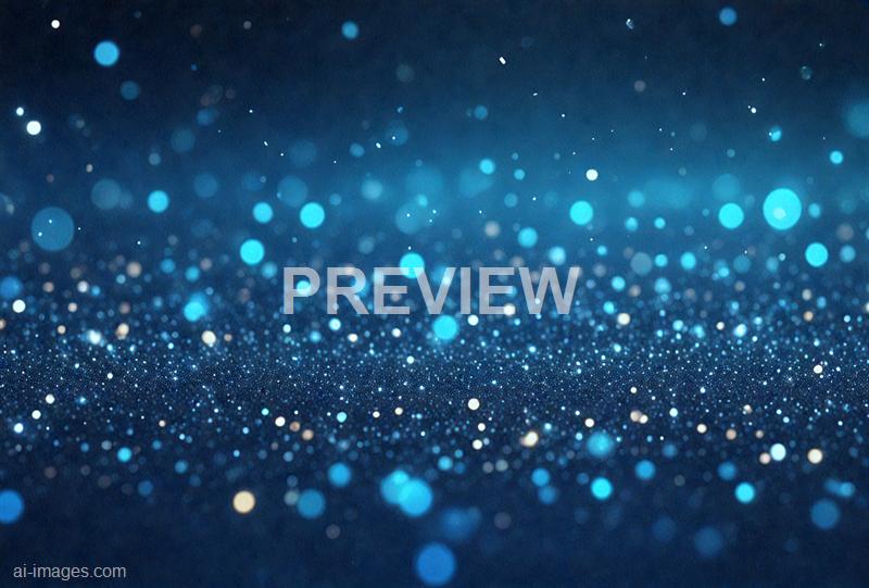 freepik__abstract-bright-glitter-blue-background-out-of-foc__38296_250524061520_00001