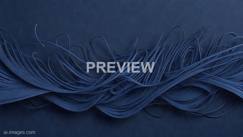 freepik__sketch-lines-3d-abstract-dark-blue-background-bann__37873_250526040109_00001