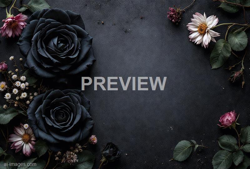 freepik__beautiful-black-roses-floral-background__76480_250524094454_00001