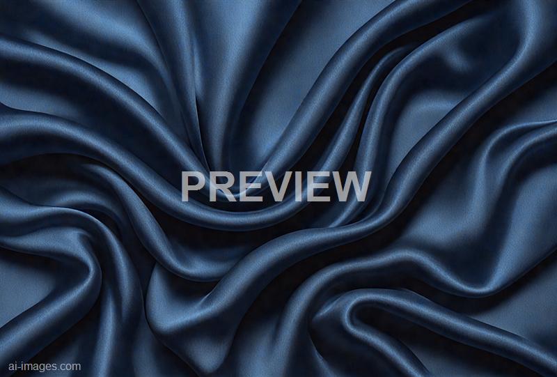 freepik__dark-blue-smooth-silklike-fabric-texture__21765_251001062918_00001
