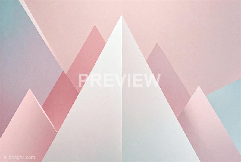 freepik__minimal-soft-studio-light-photography-white-abstra__73279_250519175048_white_00001