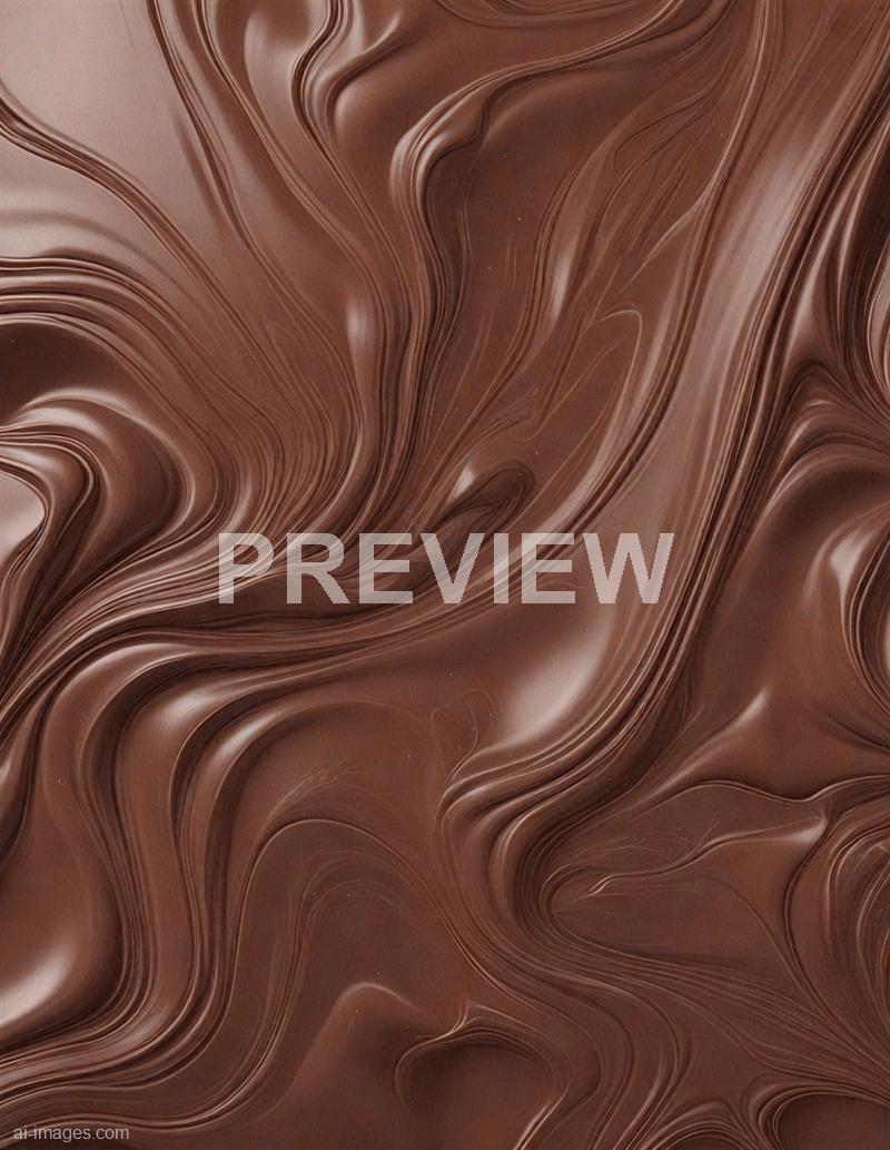 freepik__chocolate-marble-color-color-futuristic-minimalist__36312_250926222942_00001