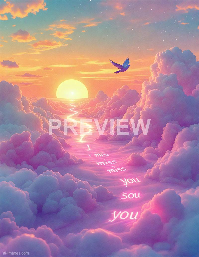 freepik__surreal-and-dreamlike-saturated-pastel-dreamy-atmo__99311_250531170756_00001