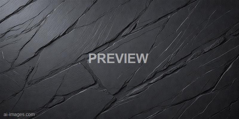 freepik__panorama-of-dark-grey-black-slate-background-or-te__12172_250525210436_00001