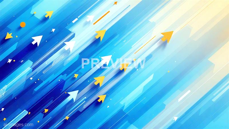 freepik__technology-banner-design-showcasing-cornflower-blu__82642_250928091937_00001