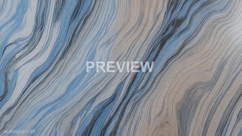 freepik__alice-blue-marble-color-organic-wood-texture-with-__54486_00000