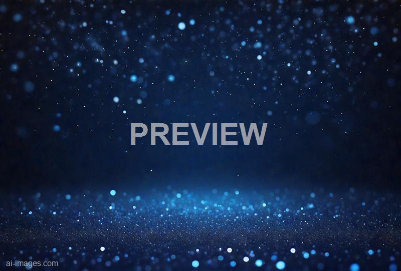 freepik__beautiful-abstract-shiny-dark-blue-light-and-glitt__42546_250929153121_00001