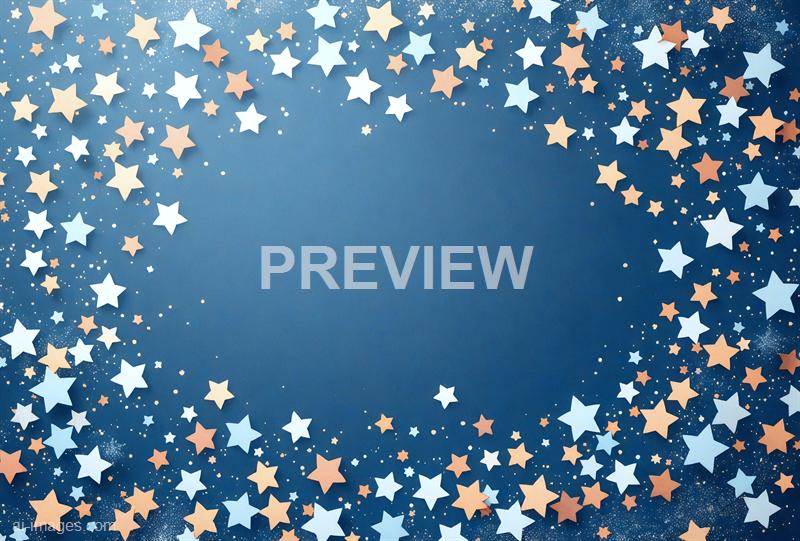 freepik__beautiful-pastel-dark-blue-christmas-background-wi__40388_250929153531_00001