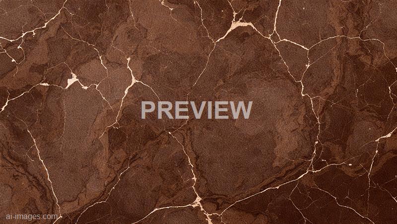 freepik__chocolate-marble-color-color-paper-texture-backgro__37336_250927083020_00001