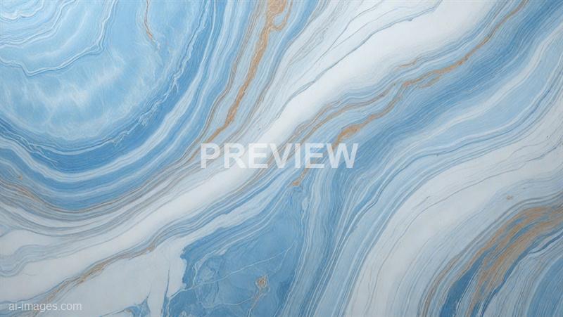 freepik__alice-blue-marble-color-subtle-radiant-rays-with-v__48742_00000
