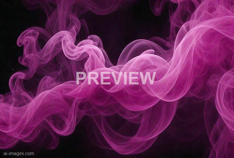 freepik__abstract-background-with-abstract-smoke-waves-in-d__53874_251005091803_00001