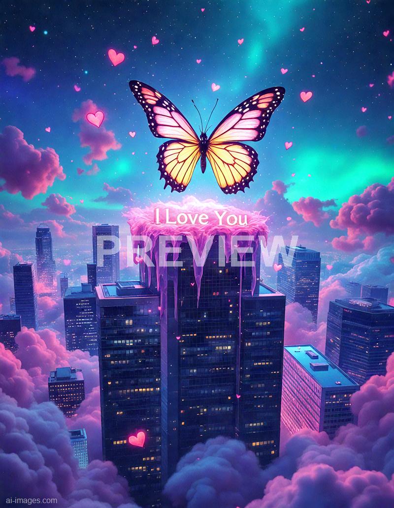 freepik__surreal-and-dreamlike-saturated-pastel-dreamy-atmo__70418_250530223125_00001