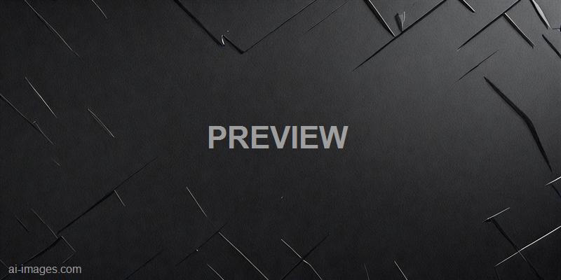 freepik__detailed-black-plastic-background__36392_250525120550_00001