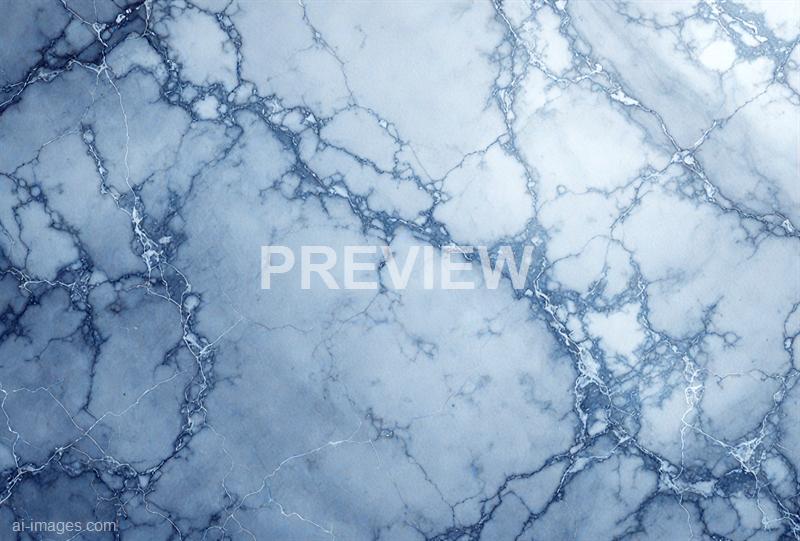 freepik__alice-blue-marble-color-textured-plaster-wall-with__51042_00000