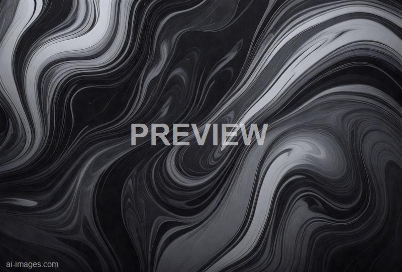 freepik__dark-black-and-grey-background-with-swirling-marbl__12036_250525073800_00001