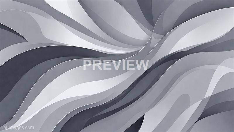 freepik__modern-flat-gray-silver-abstract-vector-background__83882_250519214751_white_00001
