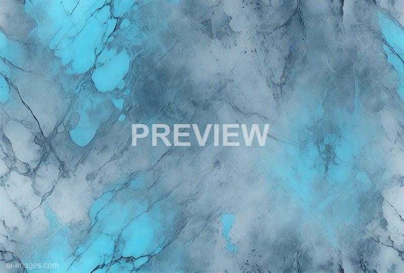 freepik__alice-blue-marble-color-foggy-neon-street-with-dis__51388_00000