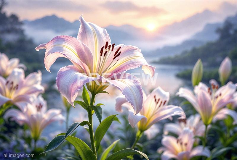 freepik__the-style-is-candid-image-photography-with-natural__67138_250523103114_00001